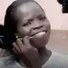 𝒫ℯ𝓉ℯ𝓇 🗣️ - @peter_emmanuel_ - TikTok