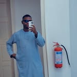 Peter Emmanuel - @emmanuelpetermamza - Instagram