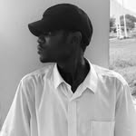 Peter Emmanuel - @emmanuel___peter - Instagram