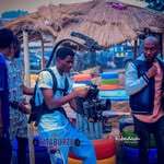 Peter Emmanuel - @emmanuelpetersfilms - Instagram