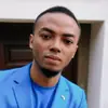 SIR~EMMYRATE - @emmanuelpeter86 - TikTok