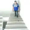 bokokpoe emmanuel - @bokokpoeemmanuel - TikTok