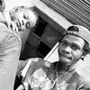 Emmanuel - @emmanueldopoe - TikTok