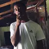 emmanuel - @emmanuelpoetaa - TikTok