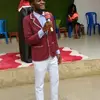 Emmanuel  Poe77 - @avelinopoe - TikTok