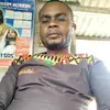 emmanuel attikpoe - @emmanuel.attikpoe - TikTok