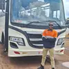 Emmanuel dee Dopoe - @emmanueldopoe461 - TikTok