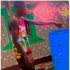 Emmanuel Momo Dopoe - @emmanuelmomodopoe - TikTok