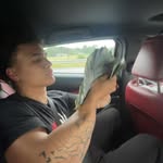 Emmanuel Poe - @sh3luvs3man_ - Instagram