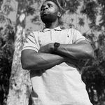 Emmanuel Poe - @poeemmanuel - Instagram