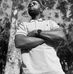 Emmanuel Poe - Facebook