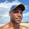 Emmanuel Poe - @nuel_poe - TikTok