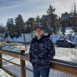 Emmanuel Poe - @emmanuelpoe1 - Instagram