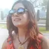 Emmanuel_Poe - @Emmanuel_Poe - TikTok