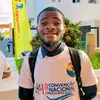 Emmanuel Poe 77 - @emmanuel.poe.77 - TikTok