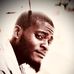 Emmanuel Poe 77 - Facebook