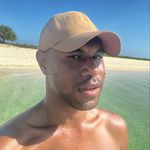 Emmanuel Poe - @nuel_poe - Instagram
