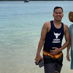 Emmanuel Poerba - @emmanuel_poerba - Instagram