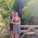Emmanuel Poete - Facebook