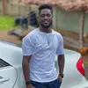 emmanuelkoryapoe - @emmanuelkoryapoe - TikTok