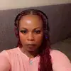 Emmanuella Poe - @emmanuella.poe - TikTok