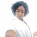 Emmanuella Poe - Facebook