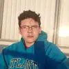 EmmanuelPoe825 - @emmanuelpoe825 - TikTok