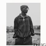 Jean Emmanuel Djetou - @emmanuelpoetstreet - Instagram