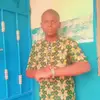 nsoukpoeemmanuel - @nsoukpoeemmanuel - TikTok