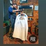 Poe Emmanuel Garat - @poeemmanuelgarat - Instagram
