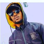 Poet Emmanuel - @real_poet_emmanuel - Instagram