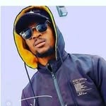Poet Emmanuel - @poet.emmanuel - Instagram