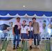 Emmanuel Maman Ponce - Facebook