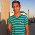 Emmanuel Ponce - @emmanuel_ponce_ - Instagram