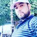 Emmanuel Ponce - Facebook