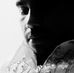 Emmanuel Ponce - Facebook