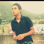 emmanuel ponce - @21499emma - Instagram
