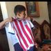 Emmanuel Ponce - Facebook