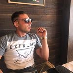 Emmanuel Ponce - @emmanuel__ponce - Instagram