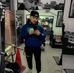 Emmanuel Ponce - Facebook