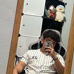 Emmanuel Ponce - @emmanuel.p.13 - Instagram