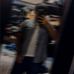 Emmanuel Ponce - Facebook