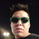 Emmanuel Ponce - @el_emma_24 - Instagram