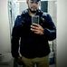 Emmanuel Ponce - Facebook