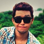 Emmanuel Ponce - @emmanuelponce - Instagram