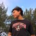 Emmanuel Ponce - Facebook