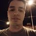 Emmanuel Ponce - Facebook