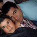 Emmanuel Ponce - Facebook