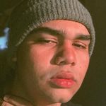 Emmanuel Ponce - @emmanuel.pmtz - Instagram