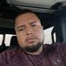 Emmanuel Ponce - Facebook